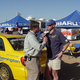 Illustration for article titled Rim Of The World Rally, 2002: Picture Dump